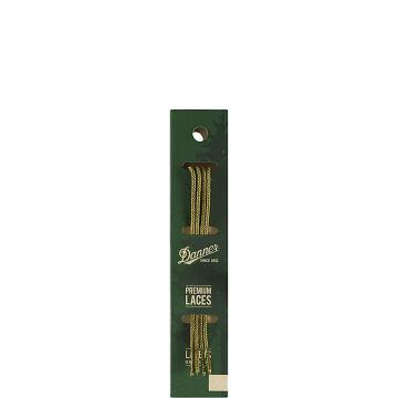 Olive Men's Danner Laces 72" Laces | NZ4984DN