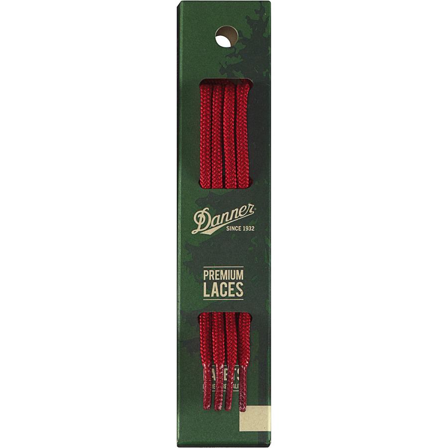 Red Women\'s Danner Laces 63\